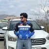 Aadi Sharma