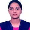 Srivani