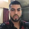 Juan Ocegueda