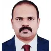 Midhun Mohan