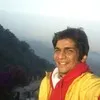 Tapan Thakore