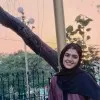 Mirfa Khizar
