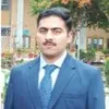 Hamza Rasheed