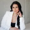 Karlina Wakileh