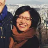 Connie Du