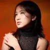 Thuy Doan