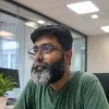 Manikandan Eswaran