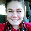 Krysten Nelson