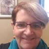 Sherri Andersen