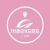 Imbokodo Courier Services ICS