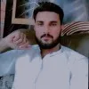 Hamza Dilawar
