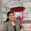 Saranya Rangan