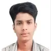 Prashant Yadav