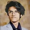 Ritheesh Urankar