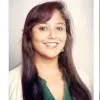 Monica Mondkar
