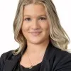 Julia Walker