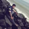 Arun Kumar
