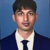 Javin Bopanna