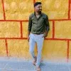Prashant Varma