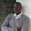 Hassan Musyoka