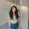 Sofia Sachdeva