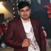 Sachin Kumar
