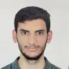 Yazan Wasfi