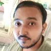 Kousik Hazra