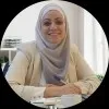 Reem Abu Harb