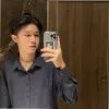 Eeyanggoh Goh