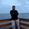 Muhammad Talib Waseem