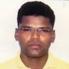 Tankadhar Patra