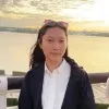 Chia Tsen Tsai