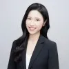 Liang Yu Lin