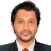 ANU BABU