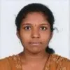 Shravya Rachakonda