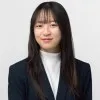 Cheryl Wong