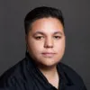 Joel Parra