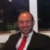 Tariq Al