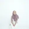 Dini Hanifah