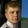 Maxim Reshchikov