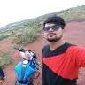 Chinmay Goswami