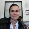 Candra Moyer