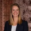 Chelsea Reinhardt