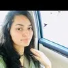 Kritika Sharma
