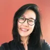 Pamila Lew