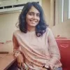 Anjali Agarwal