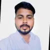 Akash Verma