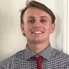 Ethan Kerrigan