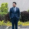 prashant kumar
